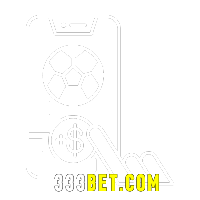  333bet