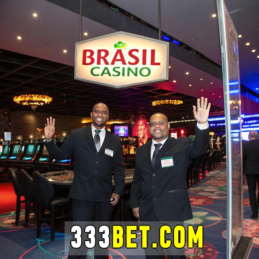  333bet