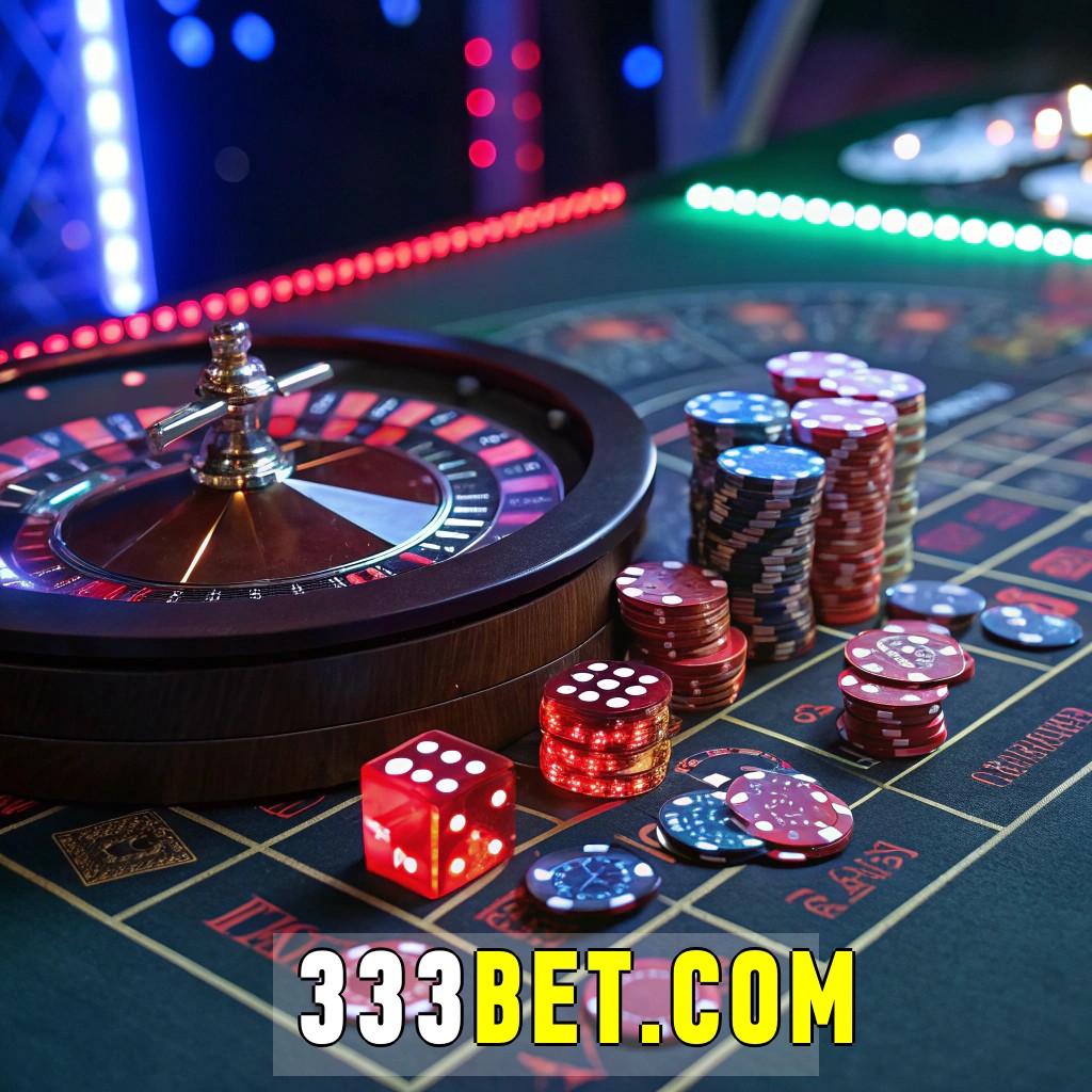 333bet