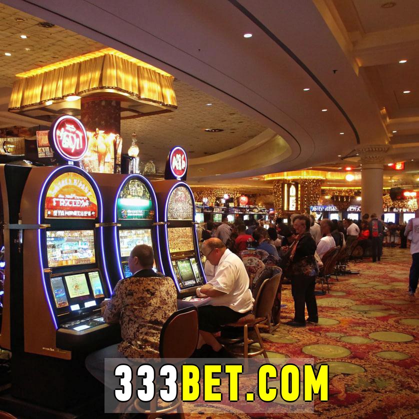  333bet