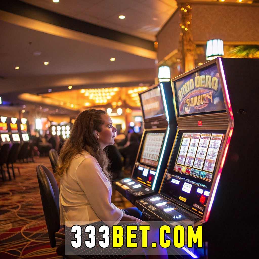  333bet