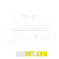  333bet