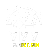  333bet