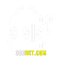  333bet